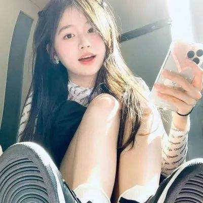 火线精英360版下载